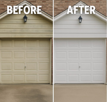 Trusted Experts for Quality Painting in Hillsboro – Michael's Painting