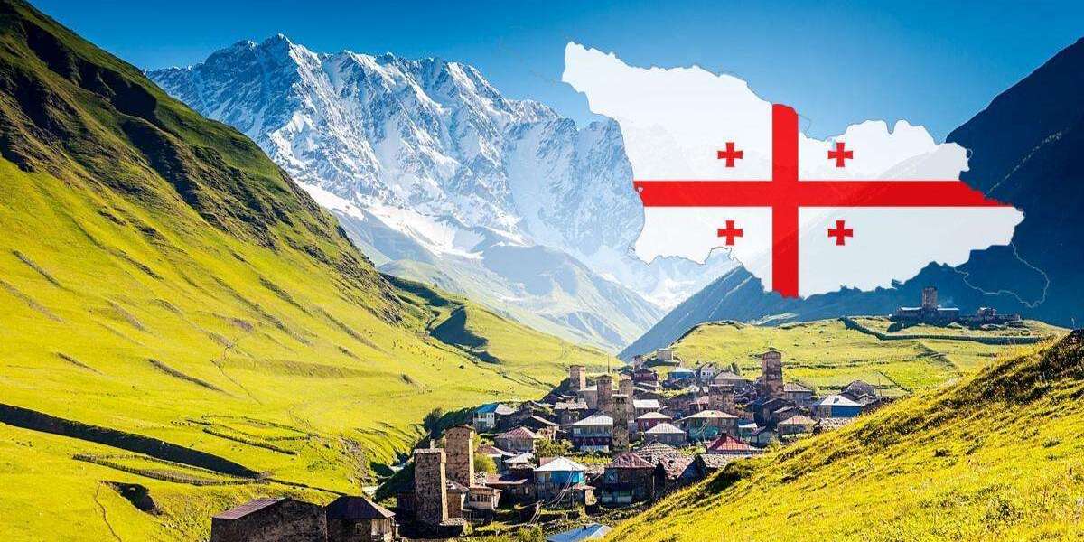 Finding Your Perfect Home: The Best Neighborhoods in Tbilisi for Expats