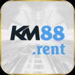 km88rent Profile Picture