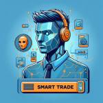Trader AI Avis Profile Picture