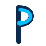 Phan mem SEO Solann Profile Picture