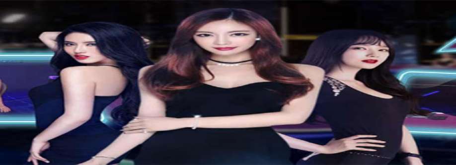 BUBET channel Cover Image