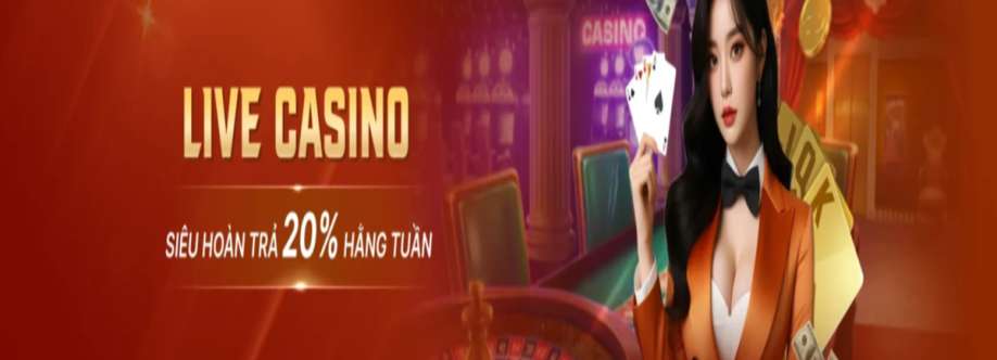 Nhà Cái Cover Image