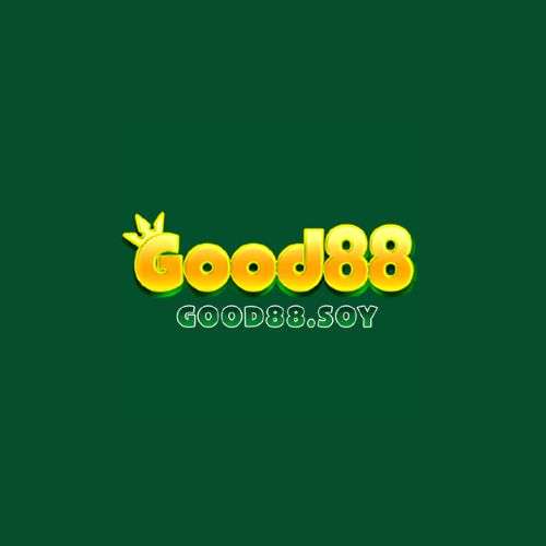 Good88 Soy Profile Picture