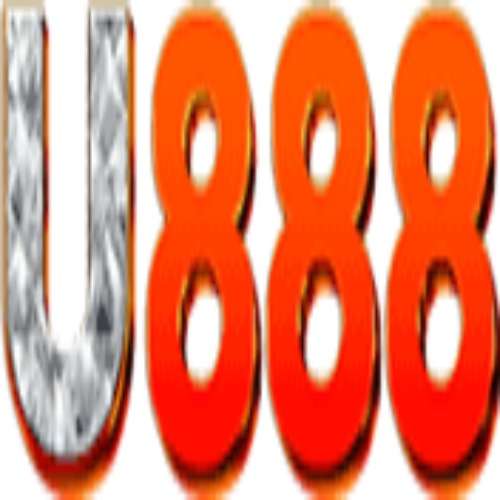 u888x1 com Profile Picture