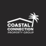 coastalconnectionpg Profile Picture