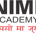 Our Classroom Experience at Nimbus IAS Academy | by Nimbuss | Jun, 2025 | Medium