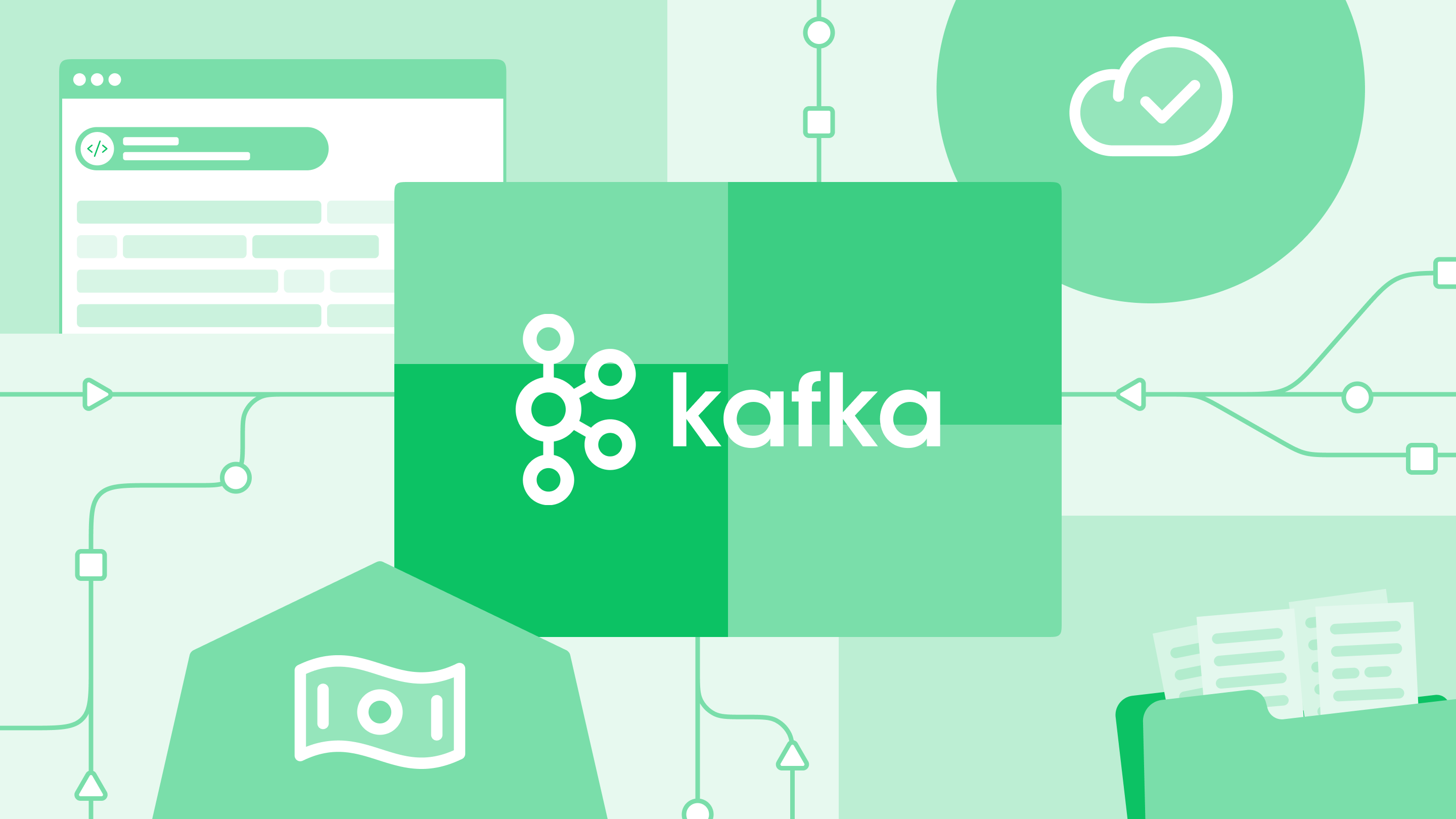 5 Reasons to Modernize Your Kafka Stack in 2025 | TechPlanet