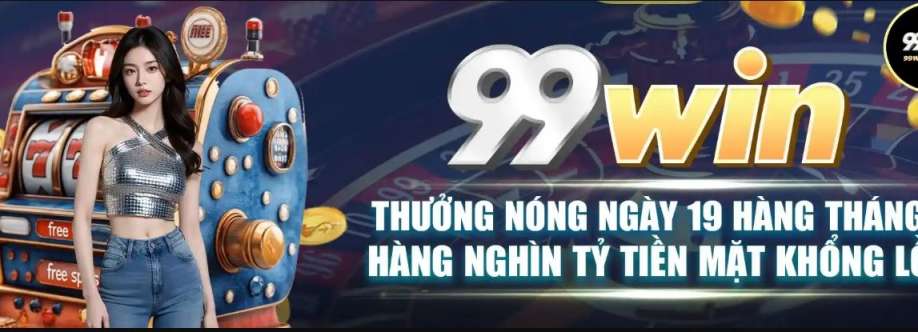 99winlivecom Cover Image