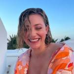 Annabelle Adams Profile Picture