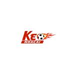 keonhacai 5Win Profile Picture