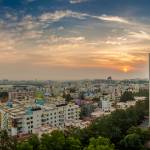 Sobha Aurum Sector 36 Greater Noida Profile Picture