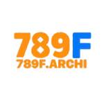 789farchi Profile Picture