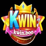 kwin boo Profile Picture