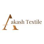 Aakash Textile Dresses on Rent in Jaipur Profile Picture