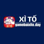 Xì Tố Game đánh Bài Online Profile Picture