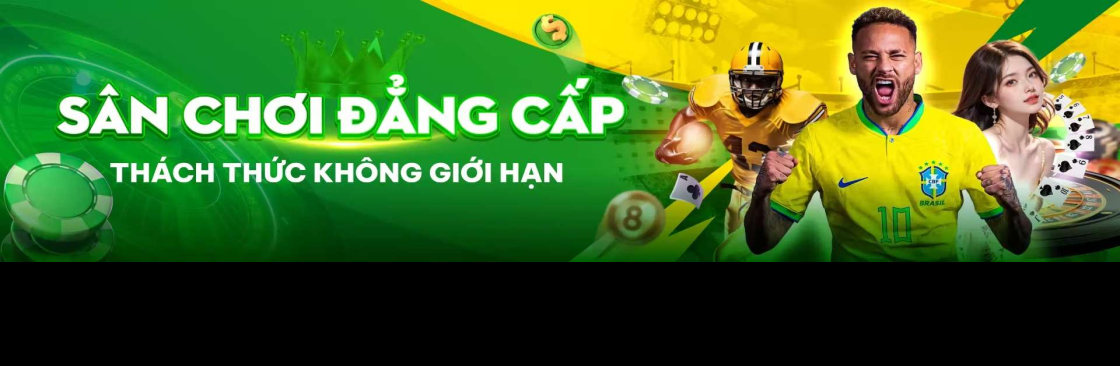 hb88top com Cover Image