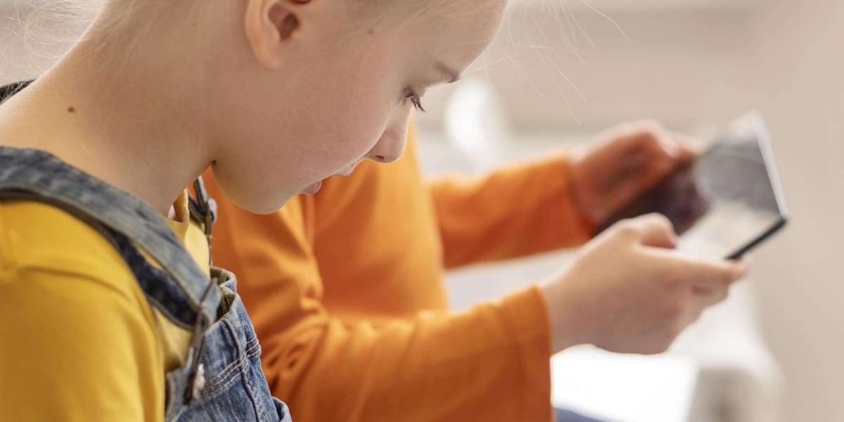 Spy Phone App for Children: Safety Tool or Invasion of Privacy?