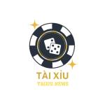 Game TàiXỉu Profile Picture