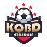 KQBD 9 com Profile Picture