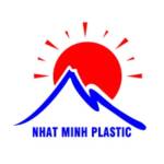 Pallet Nhựa Nhật Minh Profile Picture