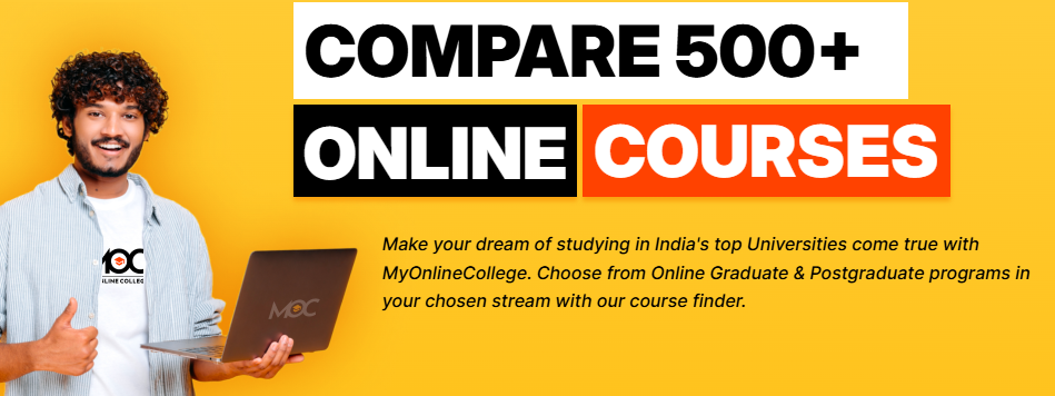 Online XLRI Vs Online IIM: Which One Is Right For You?