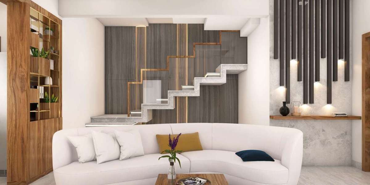 Home Interior Designers in Trichy | Pencil Kart