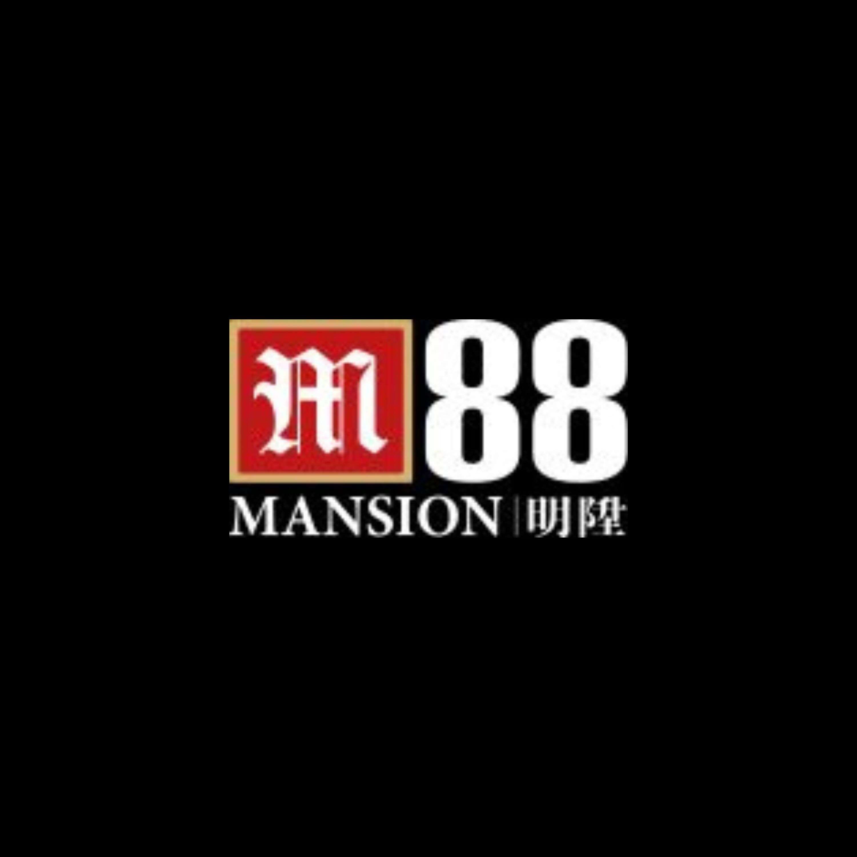 Nhà cái M88 Profile Picture