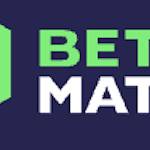 Betmatch Casino Profile Picture
