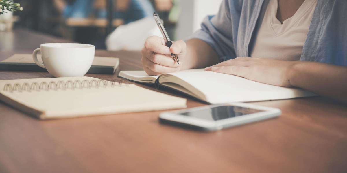The Role of Online Class Help in Overloaded STEM Courses