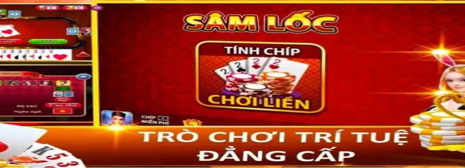 sunwin fans Cover Image