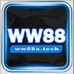 WW88a tech Profile Picture