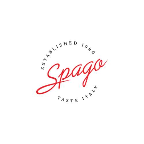 Spago Canada Profile Picture