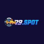 win79 spot Profile Picture