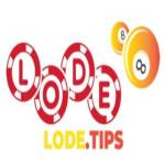 Lô đề tips Profile Picture