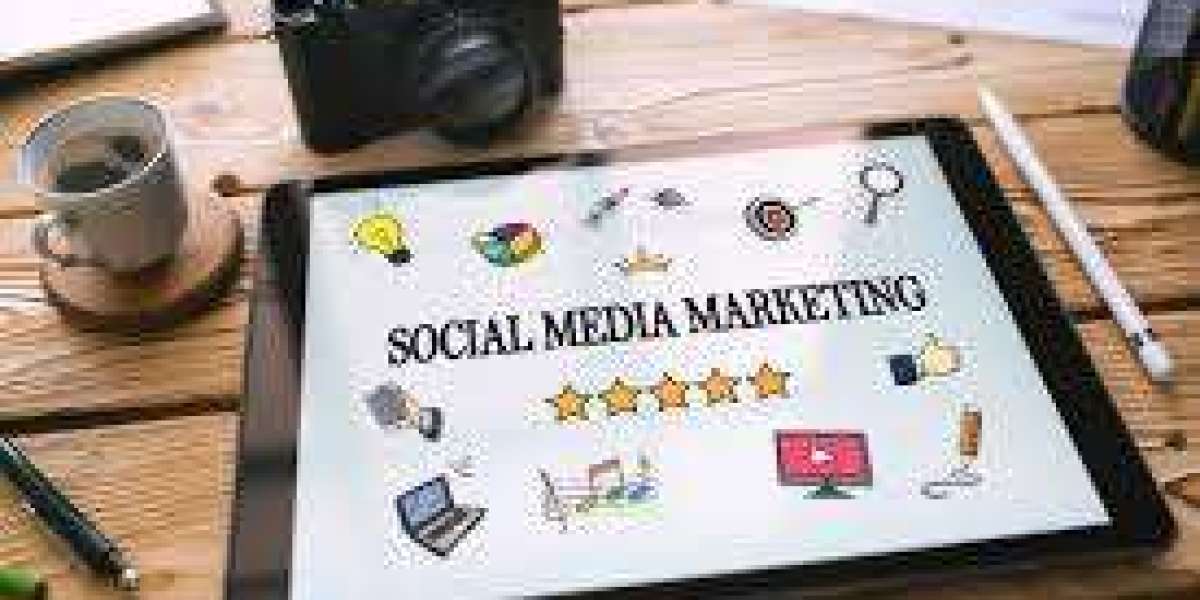 Affordable and Best SMM Panel in the Market with Real Results