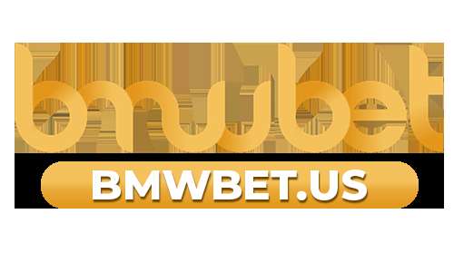 Bmwbet Link Trang Chủ Bmwbet mới nhất 2 Profile Picture