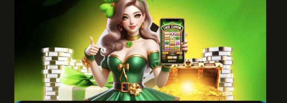 KUNBET CC Cover Image