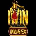 Iwinclub vegas Profile Picture