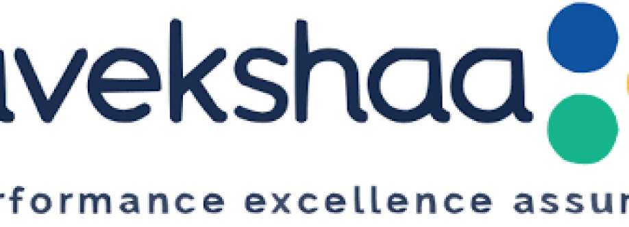 avekshaa Technologies Cover Image