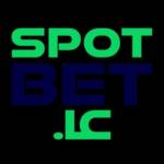 Spot bet Profile Picture