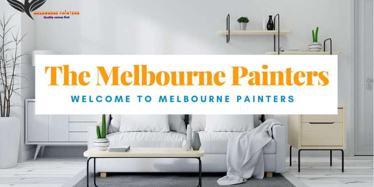 Transform Your Space: Top 5 Reasons to Hire Commercial Painters