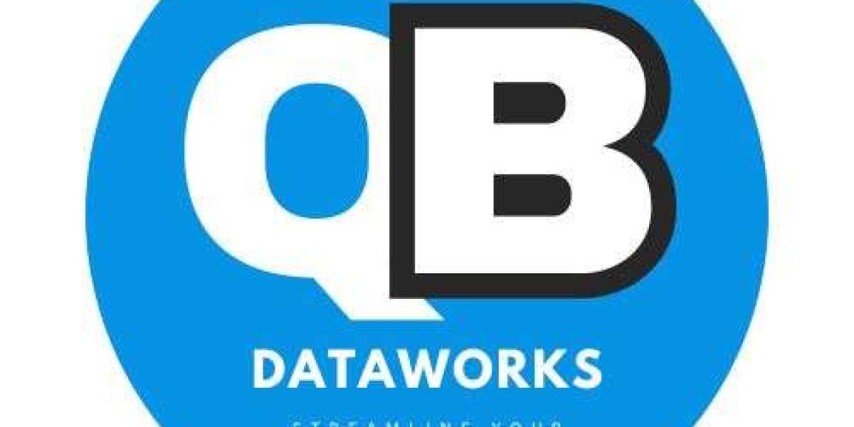 Built to Scale: How Outsourced Accounting Services Help Small Businesses Prepare for Growth