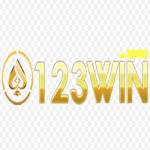 123win agency Profile Picture