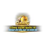 Choáng Club Profile Picture