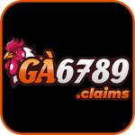 GA6789 Profile Picture
