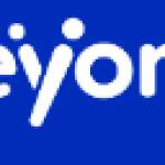 Beyond Hire Profile Picture