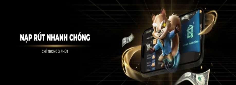 SOC88 SOC88 Cover Image