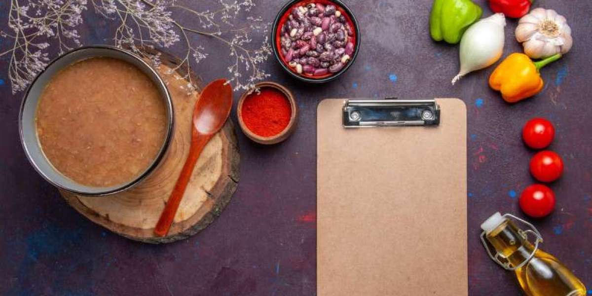 Embrace Culinary Discovery with a Random Recipe Picker