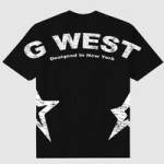 G West Apparel Profile Picture
